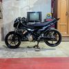 sels_dohc1