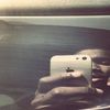 rahy4._