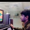 mubasharali707