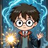 muggles.vs.wizards