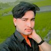 md.tajuli