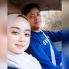 bangbang_vina