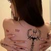 xxeenabi