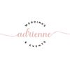 adrienneevents.ke