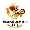 francisandbeepets