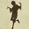 percyfriending06