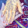 aliastakhattat