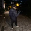 kju.gl