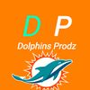 dolphinsprodzzz