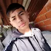 nahuel02z