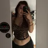 nikolettadoumaa