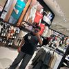 aqifhaiqal_47
