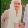user8070286726815