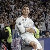 om_ar_839
