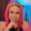 melaniefixesmindsets