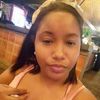 rosanna.575