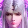 xiao_sanz.24
