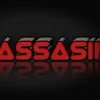 tcassasin