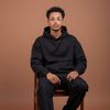 abdimalik50gmail.com8