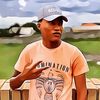 reeverb_sbu