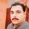 maliknadeemiqba74