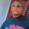 coolsxyno