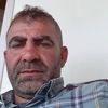 birumut12341