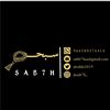 sab7hstor