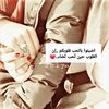 soly_alk