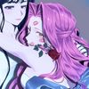 yuriwlw00