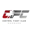 centralfightclubhamburg