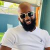 mphotlale