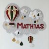 mathiassouwita4