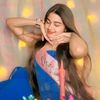 shirinaafrin0