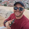 sandropereirapach