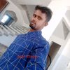 mdabulkhoyer32323