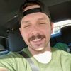 justinteer3691