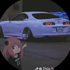 jvitor541