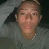 laboyopancitcantoon