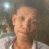 chenda6993