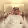mohamad.580
