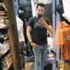 samirelshenawy33