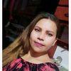 lizruizsalazar553