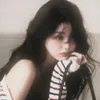 eejuune
