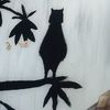 nightowl_62