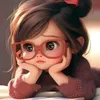 user3037710860758
