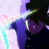 mob_psycho_100_fan43