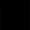 marion_hllr