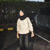 _syaaa._12