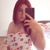 xgeorgianazz_